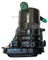 Насос с ЕГПК CITROEN C5 2008-2010, Citroen C5 2008-2010