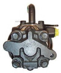 Насос ГПК новий HYUNDAI LANTRA II 95-00, Hyundai LANTRA II 1995-2000