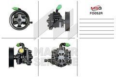 Насос ГПК відновлений FORD TOURNEO CONNECT 2002-,TRANSIT CONNECT 2002-, Ford TOURNEO CONNECT 2002-, Ford TRANSIT CONNECT 2002-
