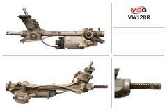Рульова рейка з ЕПК AUDI A3 12-14 VW128R