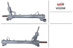 Рульова рейка з ГПК відновлена RHD VOLVO C70 II (542) 10-13 VO235R