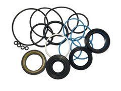 Ремкомплект кермової рейки з ГУР Audi A4 AU9004KIT, Audi A4, Skoda Superb, VW Passat, Audi A4