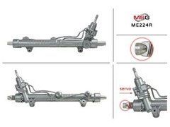Рульова рейка з ГПК нова MERCEDES-BENZ GL-CLASS (X164) 06-09 ME224, M-Class
