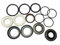 Ремкомплект кермової рейки з ГУР Volkswagen Beetle VW9012KIT.3