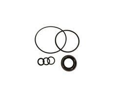 Ремкомплект насоса ГУР Subaru Outback SU8002KIT.2
