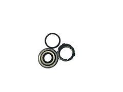 Ремкомплект рульової рейки без ГУР Peugeot 107 TY1005KIT.2