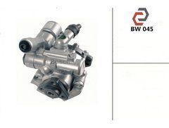 Насос ГПК відновлений SEAT IBIZA II (6K1) 93-99,TOLEDO I (1L) 95-99, Seat IBIZA II 1993-1999, Seat TOLEDO I 1995-1999