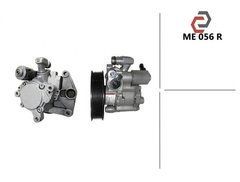 Насос ГПК новий MERCEDES-BENZ C-CLASS (W204) 07-,E-CLASS (W212) 09-, Mercedes-Benz C-CLASS 2007-, Mercedes-Benz E-CLASS 2009-