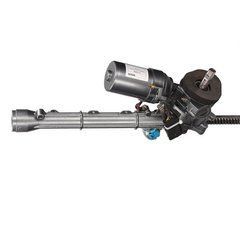 Рульова рейка з ЭУР Citroen C2 CI105R, Citroen C2, Citroen C3, Peugeot 1007