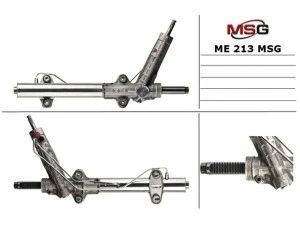 Рульова рейка з ГУР Mercedes-Benz Sprinter ME213, Sprinter