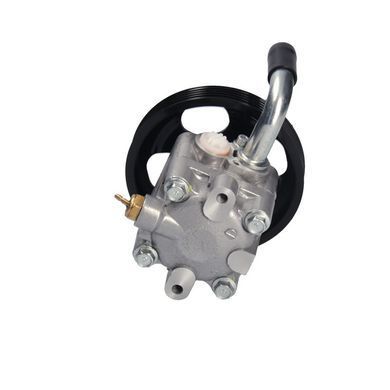 Насос ГУР Mazda 626 MT001, Mazda 626, Mitsubishi Galant