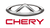 Chery