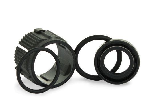 Ремкомплект рулевой рейки без ГУР Renault RE1003KIT, Renault Clio, Renault Clio