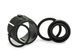 Ремкомплект рулевой рейки без ГУР Renault RE1003KIT, Renault Clio, Renault Clio