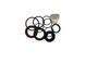 Ремкомплект кермової рейки з ГУР Cadillac Cts CA9005KIT, Cadillac Cts, Cadillac Cts