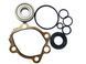 Ремкомплект насоса ГУР MAZDA TRIBUTE 00-08, Mazda TRIBUTE 2000-2008, MAZDA TRIBUTE