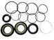 Ремкомплект рулевой рейки с ГУР Nissan Teana NI9002KIT, NISSAN TEANA, NISSAN TEANA