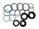 Ремкомплект рулевой рейки с ГУР Hyundai Sonata HY9012KIT, Hyundai Sonata, Hyundai Sonata