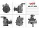 Насос ГУР Alfa Romeo 159 AU017OEM, Alfa Romeo 159, Alfa Romeo Brera, Alfa Romeo Spider, Audi A6, Audi Q7, Audi Q5, Audi A4, Audi A4 All