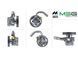 Насос ГУР Ford Usa Probe Ii MA001R, Ford Usa Probe Ii, Mazda 626, Mazda Mx-6, Mazda Xedos 6, Mazda Xedos 9