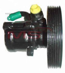 Насос ГПК новий CITROEN BERLINGO (MF) 96-,BERLINGO фургон (M_) 96-, Citroen BERLINGO 1996-, Citroen BERLINGO фургон (M_) 1996-