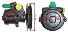 Насос ГУР Opel Astra OP008R, Opel Astra, Opel Corsa, Opel Vectra