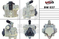 Насос ГПК новий BMW 7 01-,X5 00-, BMW 2001-, BMW X5 2000-