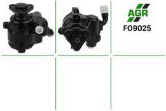 Насос ГПК новий FORD Escort ANL (1990 - 2000)