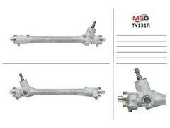 Рульова рейка без ГПК нова TOYOTA PRIUS 2009-2012, Prius