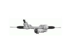 Рульова рейка з ЕПК BMW 1 2006-2012 BW107, BMW 2006-2012, BMW 2005-2012, BMW Z4 2009-