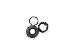 Ремкомплект рульової рейки без ГУР Lexus Hs TY1002KIT, Lexus Hs, Toyota Auris, Toyota Blade, Toyota Corolla, Toyota Prius, TOYOTA AURIS