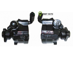 Насос ГПК новий OPEL CALIBRA A (85_) 93-97,SINTRA 96-99,VECTRA A (86_, 87_) 93-95,VECTRA A Накло, Opel CALIBRA A (85_) 1993-1997, Opel SINTRA 1996-1999, Opel VECTRA A (86_, Opel 87_) 1993-1995, Opel VECTRA A Накло