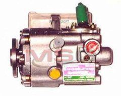 Насос ГПК новий MERCEDES-BENZ S-CLASS (W140) 91-98 ME021