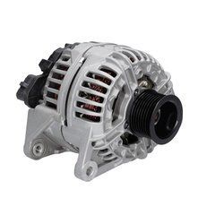Генератор новый Toyota Dyna, Toyota Hiace, Toyota Land CMA2069IR