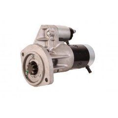 Стартер новый Toyota Avensis, Toyota Celica, Toyota Corolla, Toyota Mr, Toyota Rav 4, Toyota Runx,,,