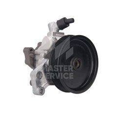 Насос ГПК новий MERCEDES-BENZ E-CLASS (W211) 06-08 ME036OEM
