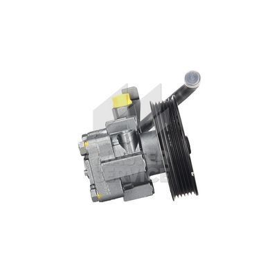 Насос ГПК відновлений HYUNDAI GETZ 2003-2005, Hyundai GETZ 2003-2005