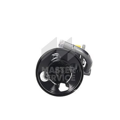 Насос ГПК відновлений HYUNDAI GETZ 2003-2005, Hyundai GETZ 2003-2005