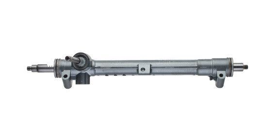 Рульова рейка без ГУР Fiat Bravo Ii, Lancia Delta FI115R, Bravo