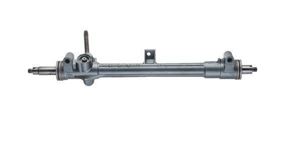 Рульова рейка без ГУР Fiat Bravo Ii, Lancia Delta FI115R, Bravo