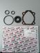 Ремкомплект насоса ГУР Hyundai Accent KI8004KIT, Hyundai Accent, Hyundai Solaris, Kia Cerato, Kia Mohave, Hyundai Accent
