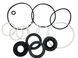 Ремкомплект редуктора ГПК LINCOLN Navigator 97-02 FO7005KIT, Lincoln NAVIGATOR 1997-2002, Ford EXPEDITION 1996-2002, Lincoln Navigator