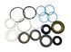 Ремкомплект кермової рейки з ГУР Nissan Interstar RE9010KIT, Nissan Interstar, Opel Movano, Renault Master, Opel Movano
