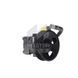 Насос ГПК відновлений HYUNDAI GETZ 2003-2005, Hyundai GETZ 2003-2005