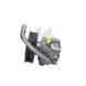 Насос ГПК відновлений HYUNDAI GETZ 2003-2005, Hyundai GETZ 2003-2005