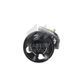 Насос ГПК відновлений HYUNDAI GETZ 2003-2005, Hyundai GETZ 2003-2005