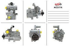 Насос ГПК відновлений MERCEDES-BENZ E-CLASS (W210) 1995-2002, Mercedes-Benz E-CLASS 1995-2002