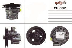 Насос ГПК новий CHRYSLER NEON (PL) 94-99,NEON II 99-06, Chrysler NEON 1994-1999, Chrysler NEON II 1999-2006