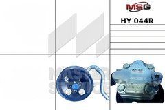 Насос ГПК відновлений HYUNDAI SONATA VI (YF) 11-, Hyundai SONATA VI 2011-