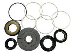 Ремкомплект кермової рейки з ГУР Nissan 200 NI9010KIT, Nissan 200, Nissan Bluebird, Nissan Stanza, Nissan Bluebird